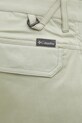 Columbia outdoor shorts Landroamer green 2120621