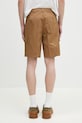 Clothing Columbia outdoor shorts Rapid Rivers 2120661 brown