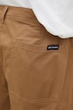 Columbia outdoor shorts Rapid Rivers brown 2120661