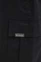 Columbia szorty outdoorowe Rapid Rivers czarny 2120661