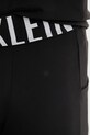 Calvin Klein Performance szorty treningowe czarny LVGMS5L700