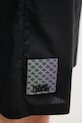 Karl Lagerfeld pantaloni scurți negru 552600.265709