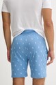 Odjeća Pamučne kratke hlače Polo Ralph Lauren 714965505 plava