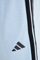 Σορτς adidas Essentials μπλε JW1890