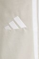 Kratke hlače adidas Essentials bež JE6426