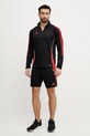 Σορτς προπόνησης adidas Performance Tiro 24 JP2492 μαύρο SS25