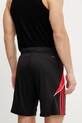 Ρούχα Σορτς προπόνησης adidas Performance Tiro 24 JP2492 μαύρο
