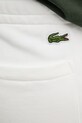 Шорти Lacoste білий GH0286