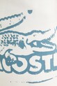 Шорти Lacoste GH0286 білий