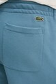 Σορτς Lacoste μπλε GH0286