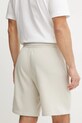 Îmbrăcăminte adidas pantaloni scurți ALL SZN JW6698 bej