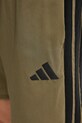 Kraťasy adidas Chelsea zelená JW1901