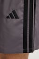adidas szorty Chelsea fioletowy JW1902