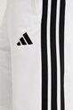 Шорты adidas белый JN6488
