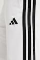 adidas pantaloncini 0 bianco JN6488