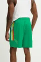 Îmbrăcăminte adidas pantaloni scurți Tiro JC8055 verde