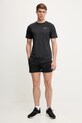 Тренировочные шорты adidas Performance Airchill JI8193 чёрный SS25