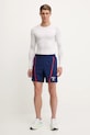 Tréninkové šortky adidas Performance Designed for Training JE8234 námořnická modř SS25