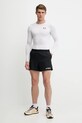 adidas TERREX szorty JF1232 czarny SS25