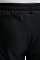 adidas TERREX szorty czarny JF1232