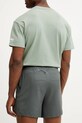 Îmbrăcăminte adidas TERREX pantaloni scurți JF1234 verde