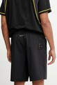 Ρούχα Αθλητικά σορτς adidas TERREX x National Geographic JD5845 μαύρο