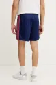 adidas Originals pantaloncini AFC ICON SHO JF0548 blu navy SS25