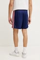 Kratke hlače adidas Originals Arsenal FC JF0548 mornarsko modra SS25