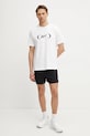 Reebok Classic szorty 100215499 czarny SS25