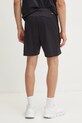 Îmbrăcăminte Hummel pantaloni scurți de antrenament Multi 225906 negru