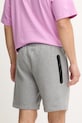 Одежда Шорты Hummel 227642 серый