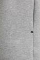 Hummel pantaloni scurți gri 227642
