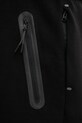 Hummel pantaloni scurți negru 227642