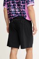 Одяг Шорти Hummel 227648 чорний