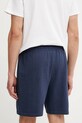Odjeća Kratke hlače Hummel 229798 mornarsko plava