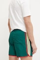 Одежда Шорты adidas Originals Sprinter shorts JP1019 зелёный