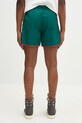 Одежда Шорты adidas Originals Sprinter shorts JP1019 зелёный