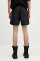 Clothing adidas Originals shorts Sprinter shorts JP1274 black