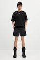 adidas Originals shorts Sprinter shorts JP1274 black