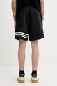 Odzież adidas Originals szorty Neuclassics JC9941 czarny