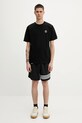 adidas Originals shorts Neuclassics JC9941 black