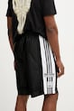 Одяг Шорти adidas Originals Adibreak JM6689 чорний