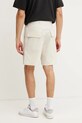 Ρούχα Σορτς adidas Originals Essential JD5883 μπεζ
