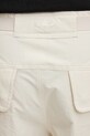 Σορτς adidas Originals Essential μπεζ JD5883
