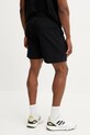 Ruházat adidas Originals pamut rövidnadrág Essential JD2460 fekete