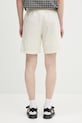 Clothing adidas Originals cotton shorts Essential JD2461 beige