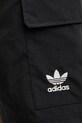 adidas Originals pantaloni scurți Essential JD0406