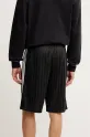 Abbigliamento adidas Originals pantaloncini Poly Short JC6245 nero