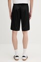Odzież adidas Originals szorty Poly Short JC6245 czarny