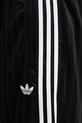 adidas Originals szorty Poly Short czarny JC6245
